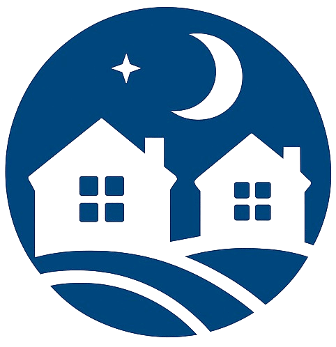 Asociación de vecinos San Sebastián de los Reyes