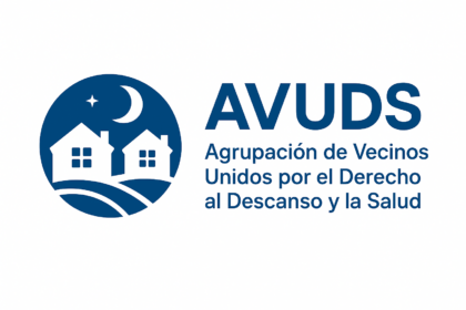 AVUDS