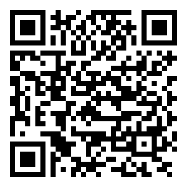 Código QR para descargar SmarterNoise en Google Play
