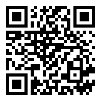Código QR para descargar SmarterNoise en la App Store